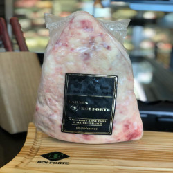 BF Picanha Reserva