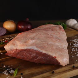 Picanha Reserva Maboni - 250g