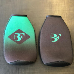 BF Porta Bebida