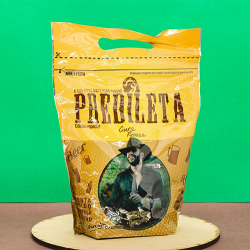 Predileta Cura ressaca 500g