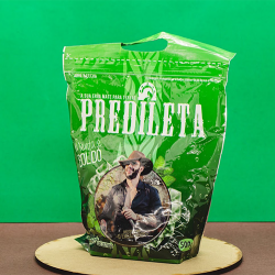Predileta Menta e boldo 500g