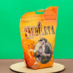 Predileta Energético 500g