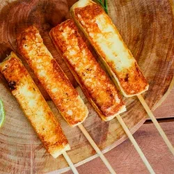 Queijo Coalho