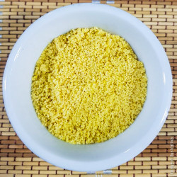 Farofa