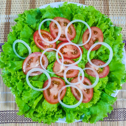 Salada