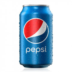 Pepsi 350ml