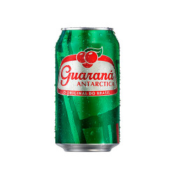 Guaraná Antarctica