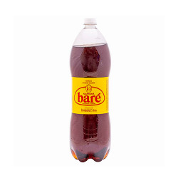 Baré 2L