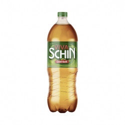 Guaraná Schin 1L