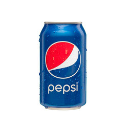Pepsi 350ml