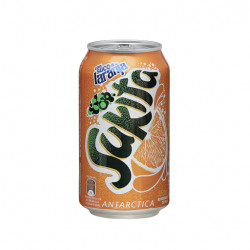 Sukita 350ml