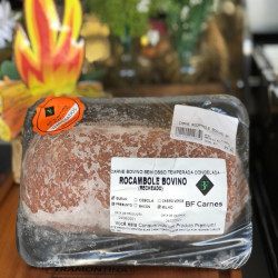 BF Bandeja Rocambole Bovino