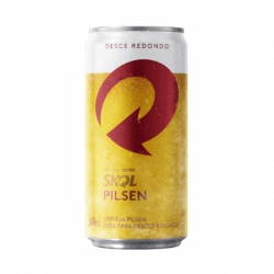 Skol 269ml