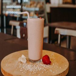 Smoothies 360ml