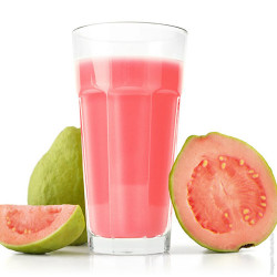 Suco 500ml