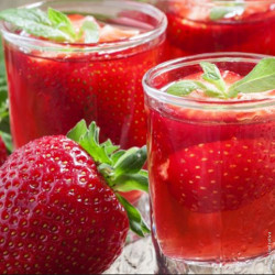 Morango
