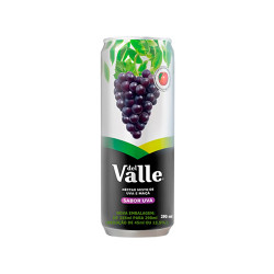 Suco de uva