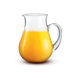 Jarra de suco