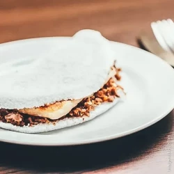 Tapioca