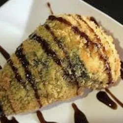 Hot Temaki