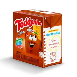 Toddynho