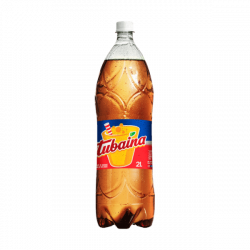 Tubaína