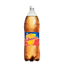 Refrigerantes de 1 Litro