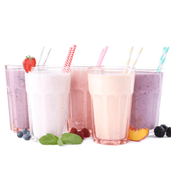 Vitaminas 360ml