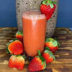 Vitaminas Naturais