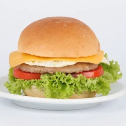 X-egg Aloprado