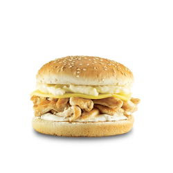 X-Frango