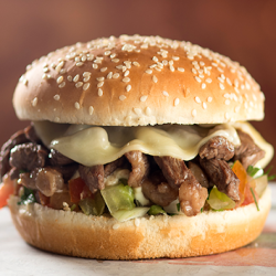 X-Picanha